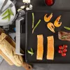 Princess 103120 Table Chef Premium XXL 2500W 600x360mm galda teppanyaki grila plāksne