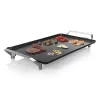 Princess 103120 Table Chef Premium XXL 2500W 600x360mm galda teppanyaki grila plāksne