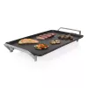 Princess 103120 Table Chef Premium XXL 2500W 600x360mm galda teppanyaki grila plāksne