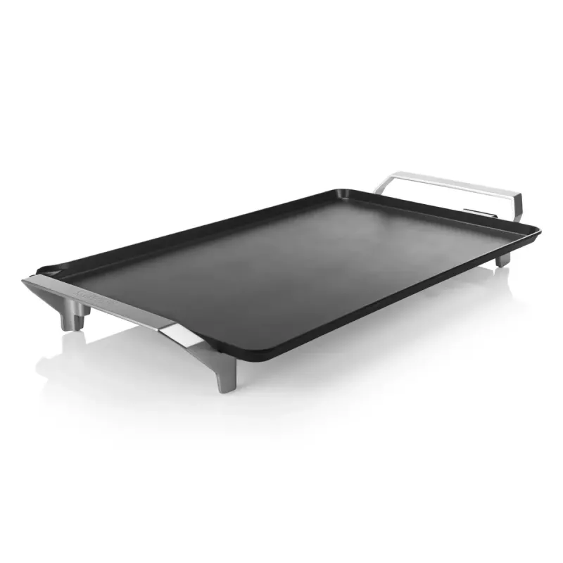 Princess 103120 Table Chef Premium XXL 2500W 600x360mm galda teppanyaki grila plāksne