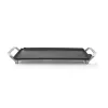 Princess 103120 Table Chef Premium XXL 2500W 600x360mm galda teppanyaki grila plāksne