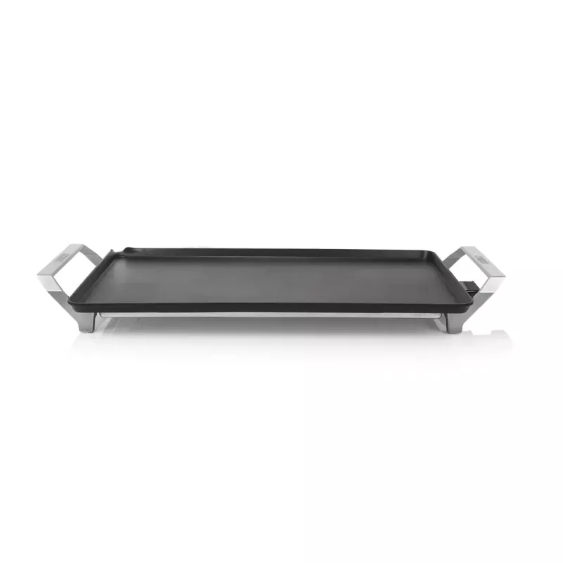 Princess 103120 Table Chef Premium XXL 2500W 600x360mm galda teppanyaki grila plāksne