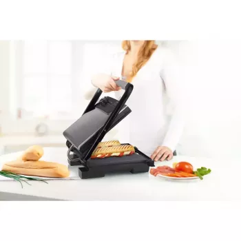 Princess Panini Grill Pro 01.112425.01.001 – Kontakta grils