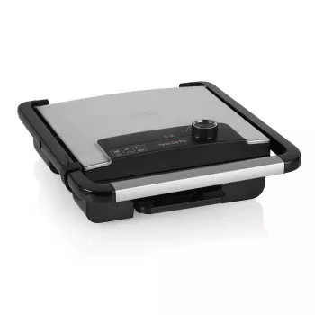 Princess Panini Grill Pro 01.112425.01.001 – Kontakta grils