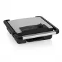 Princess Panini Grill Pro 01.112425.01.001 – Kontakta grils