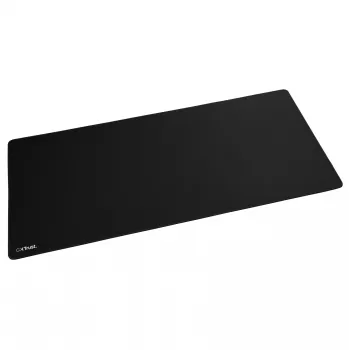 Trust GXT 759 Gaming pelēkdēlis melns