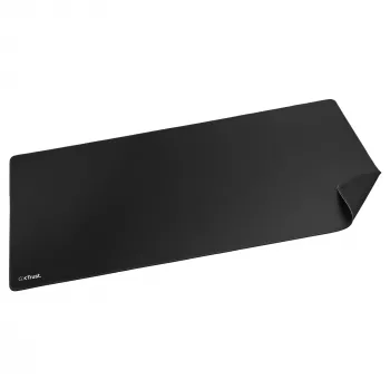Trust GXT 759 Gaming pelēkdēlis melns