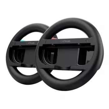 TRUST GXT1257 stūre Nintendo Switch Joy-Con 26048