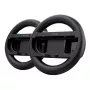 TRUST GXT1257 stūre Nintendo Switch Joy-Con 26048