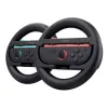 TRUST GXT1257 stūre Nintendo Switch Joy-Con 26048
