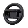 TRUST GXT1257 stūre Nintendo Switch Joy-Con 26048