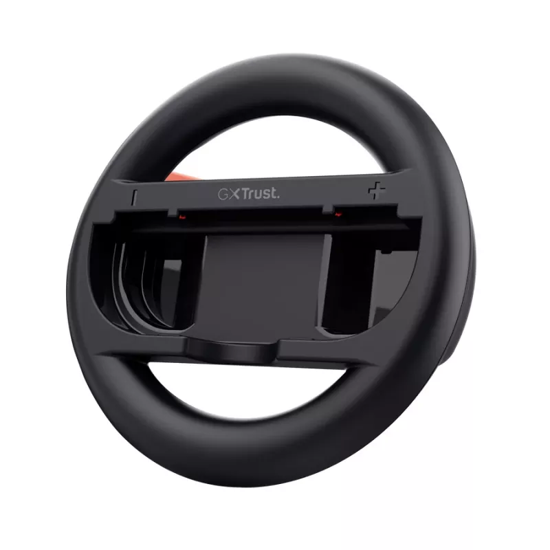 TRUST GXT1257 stūre Nintendo Switch Joy-Con 26048