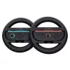TRUST GXT1257 stūre Nintendo Switch Joy-Con 26048