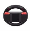 TRUST GXT1257 stūre Nintendo Switch Joy-Con 26048