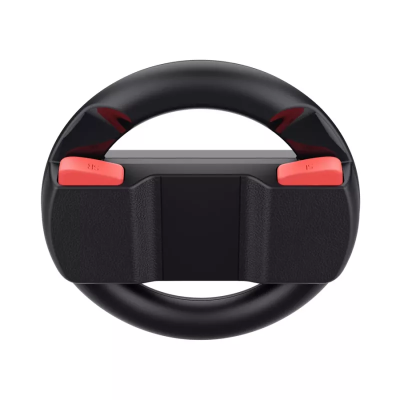 TRUST GXT1257 stūre Nintendo Switch Joy-Con 26048