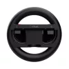 TRUST GXT1257 stūre Nintendo Switch Joy-Con 26048
