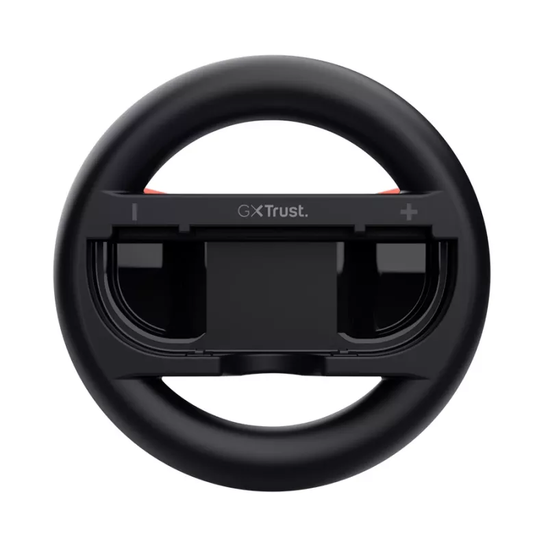 TRUST GXT1257 stūre Nintendo Switch Joy-Con 26048