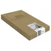 Epson 26XL EasyMail Claria Premium Ink daudzkomplekts, 4 krāsas (C13T26364511)