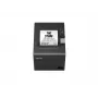 Epson TM-T20III 203 x 203 DPI Vadu tiešās termodrukas POS printeris