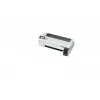 Epson SureColor SC-T3100x lielformāta printeris, Wi-Fi, tintes, 2400 x 1200 DPI, A1 (594 x 841 mm), Ethernet LAN