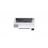 Epson SureColor SC-T3100x lielformāta printeris, Wi-Fi, tintes, 2400 x 1200 DPI, A1 (594 x 841 mm), Ethernet LAN