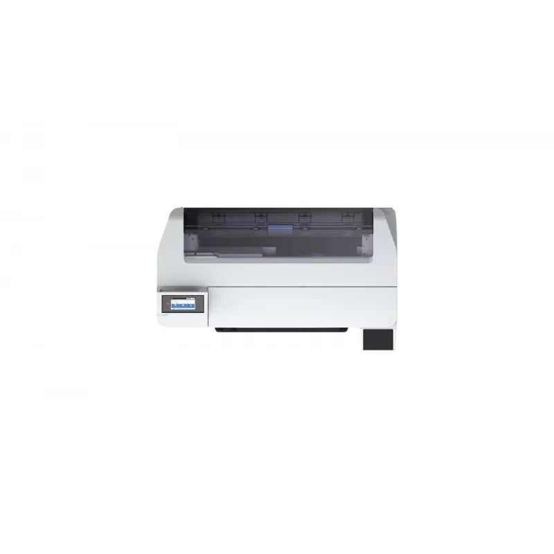 Epson SureColor SC-T3100x lielformāta printeris, Wi-Fi, tintes, 2400 x 1200 DPI, A1 (594 x 841 mm), Ethernet LAN
