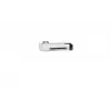 Epson SureColor SC-T3100x lielformāta printeris, Wi-Fi, tintes, 2400 x 1200 DPI, A1 (594 x 841 mm), Ethernet LAN