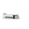 Epson SureColor SC-T3100x lielformāta printeris, Wi-Fi, tintes, 2400 x 1200 DPI, A1 (594 x 841 mm), Ethernet LAN