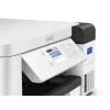 Epson SureColor SC‑F100 lielformāta printeris Wi-Fi Tintes Krāsu 600 x 1200 DPI A4 (210 x 297 mm) Ethernet LAN