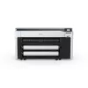 Epson SureColor SC-P8500D STD lielformāta printeris Wi-Fi Tintes strūklas Krāsains 1200 x 2400 DPI A0 (841 x 1189 mm) Ethernet LAN