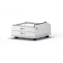 Papīra padevējs Epson C12C936871 1000 loksnes saderīgs WorkForce Enterprise
