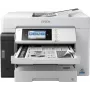 Epson EcoTank Pro ET-M16685 tintas printeris A3 4800 x 2400 DPI Wi-Fi