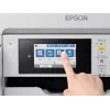 Epson EcoTank Pro ET-M16685 tintas printeris A3 4800 x 2400 DPI Wi-Fi