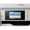 Epson EcoTank Pro ET-M16685 tintas printeris A3 4800 x 2400 DPI Wi-Fi