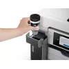 Epson EcoTank Pro ET-M16685 tintas printeris A3 4800 x 2400 DPI Wi-Fi