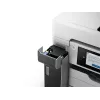 Epson EcoTank Pro ET-M16685 tintas printeris A3 4800 x 2400 DPI Wi-Fi