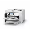 Epson EcoTank Pro ET-M16685 tintas printeris A3 4800 x 2400 DPI Wi-Fi