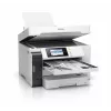 Epson EcoTank Pro ET-M16685 tintas printeris A3 4800 x 2400 DPI Wi-Fi