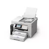 Epson EcoTank Pro ET-M16685 tintas printeris A3 4800 x 2400 DPI Wi-Fi
