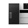 Epson EcoTank Pro ET-M16685 tintas printeris A3 4800 x 2400 DPI Wi-Fi