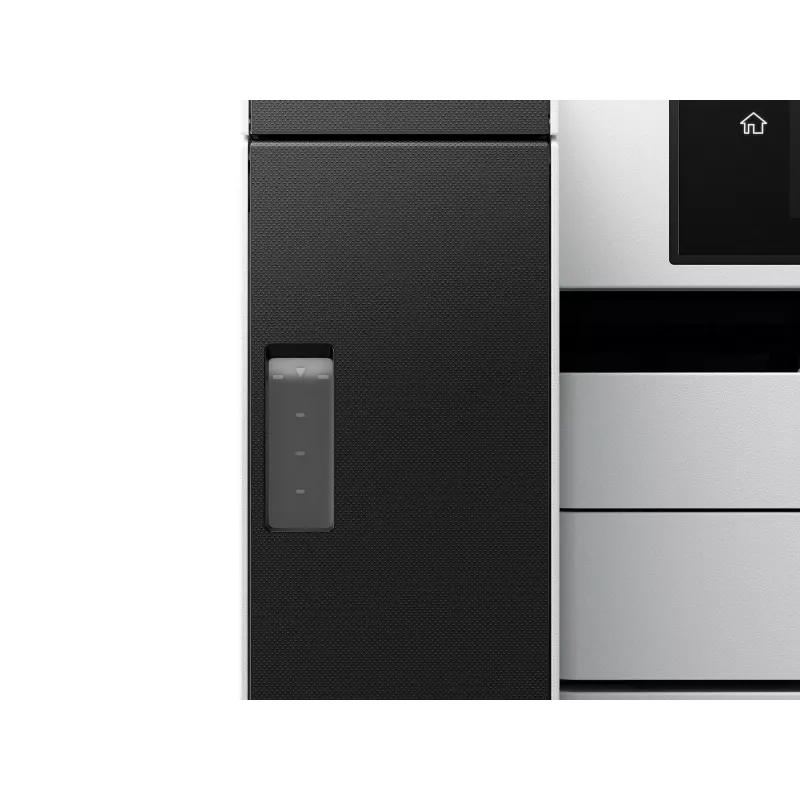 Epson EcoTank Pro ET-M16685 tintas printeris A3 4800 x 2400 DPI Wi-Fi