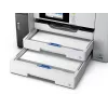 Epson EcoTank Pro ET-M16685 tintas printeris A3 4800 x 2400 DPI Wi-Fi