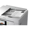 Epson EcoTank Pro ET-M16685 tintas printeris A3 4800 x 2400 DPI Wi-Fi