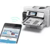 Epson EcoTank Pro ET-M16685 tintas printeris A3 4800 x 2400 DPI Wi-Fi