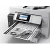 Epson EcoTank Pro ET-M16685 tintas printeris A3 4800 x 2400 DPI Wi-Fi
