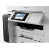 Epson EcoTank Pro ET-M16685 tintas printeris A3 4800 x 2400 DPI Wi-Fi