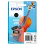 Epson 250 Violin Claria Photo HD tintes kasetne 1 gab. Oriģināla Melna