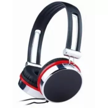 Austiņas stereo Gembird MHS-903