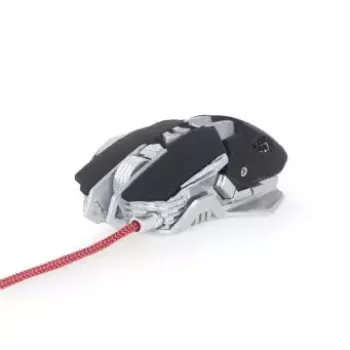 Pele Gembird MUSG-05 USB Type-A