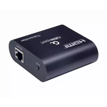 AV pagarinātājs Gembird DEX-HDMI-03